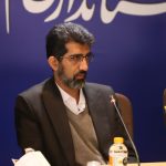 فعالیت بازرگانان هندی مقیم استان تسهیل می‌شود