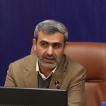 مهم‌ترین مصوبات شورای برنامه‌ریزی و توسعه استان قم