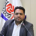صنوف، ستون فقرات تنظیم بازار و چرخه توزیع کالا هستند