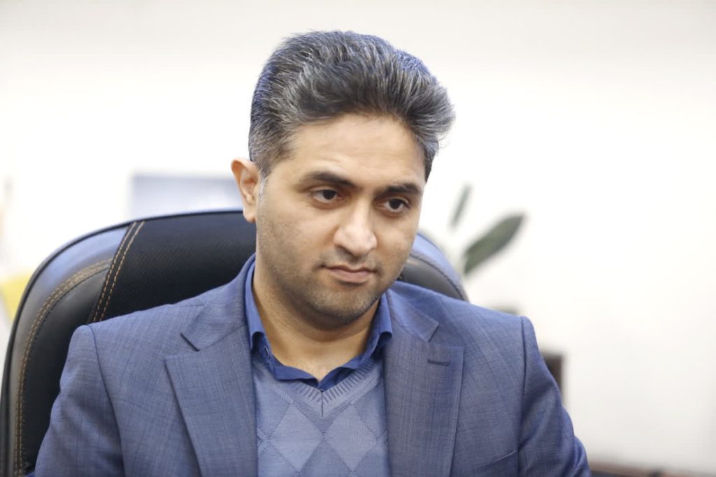متروی قم برای بهره‌برداری آماده می‌شود
