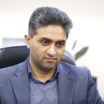 متروی قم برای بهره‌برداری آماده می‌شود