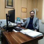 پروانه بهره‌برداری برای ۲۰۲ طرح صنعتی در قم صادر شد