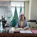 نظارت بر واگذاری اراضی ملی در قم؛ قرارداد سه هزار مترمربعی فسخ شد