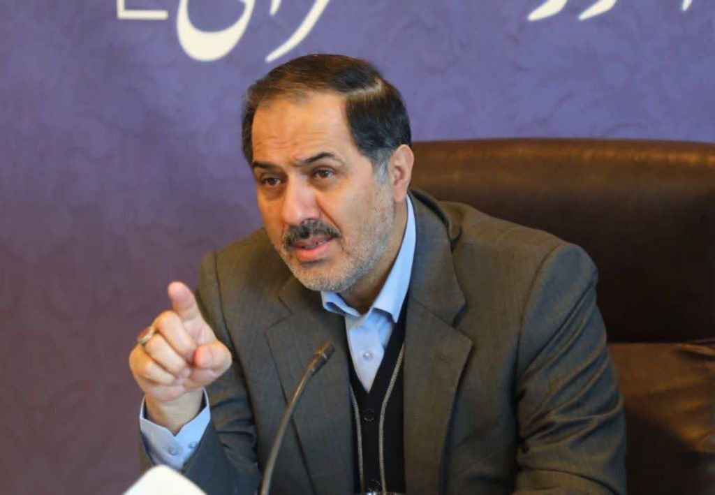 پیشرفت ۹۳ درصدی طرح نهضت ملی مسکن در قم
