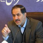 پیشرفت ۹۳ درصدی طرح نهضت ملی مسکن در قم