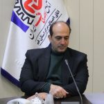 قدرت خرید مردم، نبض حیات بازار است