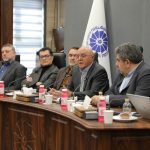 بحران آب، پایداری تولیدات کشاورزی قم را تهدید می‌کند