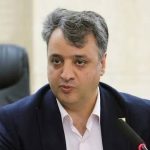 اصناف بازوی مؤثر در حفظ ثبات و آرامش بازار