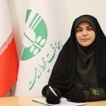 امروز حفاظت از طبیعت، انتخابی اختیاری نیست؛ ضرورتی عاجل است