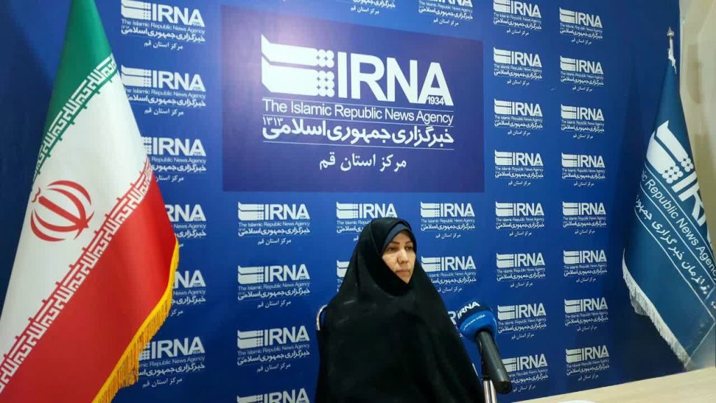 قم در مولد سازی دارایی‌های مازاد دولتی پیشگام است