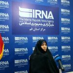 گامی بلند برای تحقق عدالت مالیاتی در قم برداشته شد
