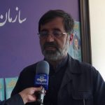 بودجه عمرانی استان قم در سال ۱۴۰۵ دو برابر شد