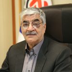رصد مستمر بازار برای برخورد با تخلفات صنفی و صیانت از حقوق مصرف‌کنندگان