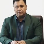 فشار ناشی از نابسامانی بازار بر دوش کسبه و مصرف‌کنندگان سنگینی می‌کند