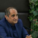 نمایشگاه تهران، فرش دستباف قم را در کانون توجه بازارهای هدف قرار می‌دهد