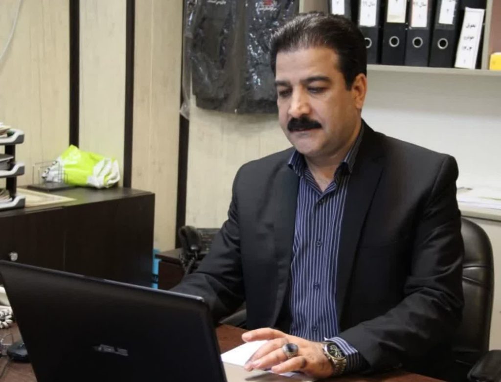 تشدید نظارت در قم