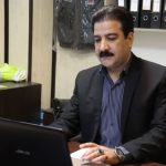 تداوم نظارت بر بازار قم؛ کاهش قیمت برنج و حبوبات