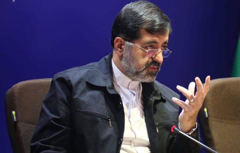«صرفه‌جویی ۳۰ درصدی»؛ راهکار استاندار قم برای جلوگیری از قطعی برق در تابستان ۱۴۰۵