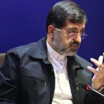 راه‌اندازی قرارگاه مدیریت راهبردی انرژی در قم