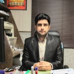 کنترل کالای قاچاق باید از مبادی ورودی کشور باشد