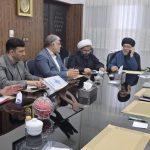 سنددار شدن شوارع شهری؛ ابتکار مشترک شهرداری قم و دستگاه قضایی