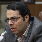 مهروموم و تعطیلی ۱۳ مرکز درمانی متخلف در قم