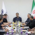 هشدار نسبت به تداوم رکود و فشار هزینه‌ها بر صنایع استان