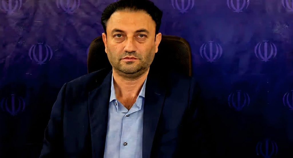 تأکید مدیرکل صمت قم بر نقش کلیدی شهرک‌های صنعتی در توسعه اقتصادی استان