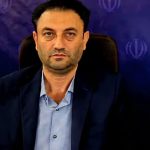 تأکید مدیرکل صمت قم بر نقش کلیدی شهرک‌های صنعتی در توسعه اقتصادی استان