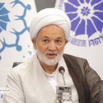 ناترازی برق نباید به تعطیلی صنعت و آسیب به ثبات اقتصادی منجر شود