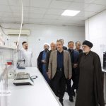تولیدکنندگان نباید به دلیل بدهی‌های بانکی و بیمه‌ای از چرخه تولید خارج شوند
