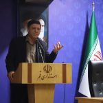 قم پیشتاز کشور در تجهیز دهیاری‌ها؛ رکوردشکنی در توزیع ماشین‌آلات عمرانی