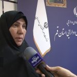 واگذاری ۱۰۵ میلیارد تومان تسهیلات به واحد‌های اقتصادی قم