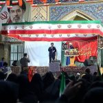 فرودگاه قم دهه فجر ۱۴۰۶ افتتاح می‌شود