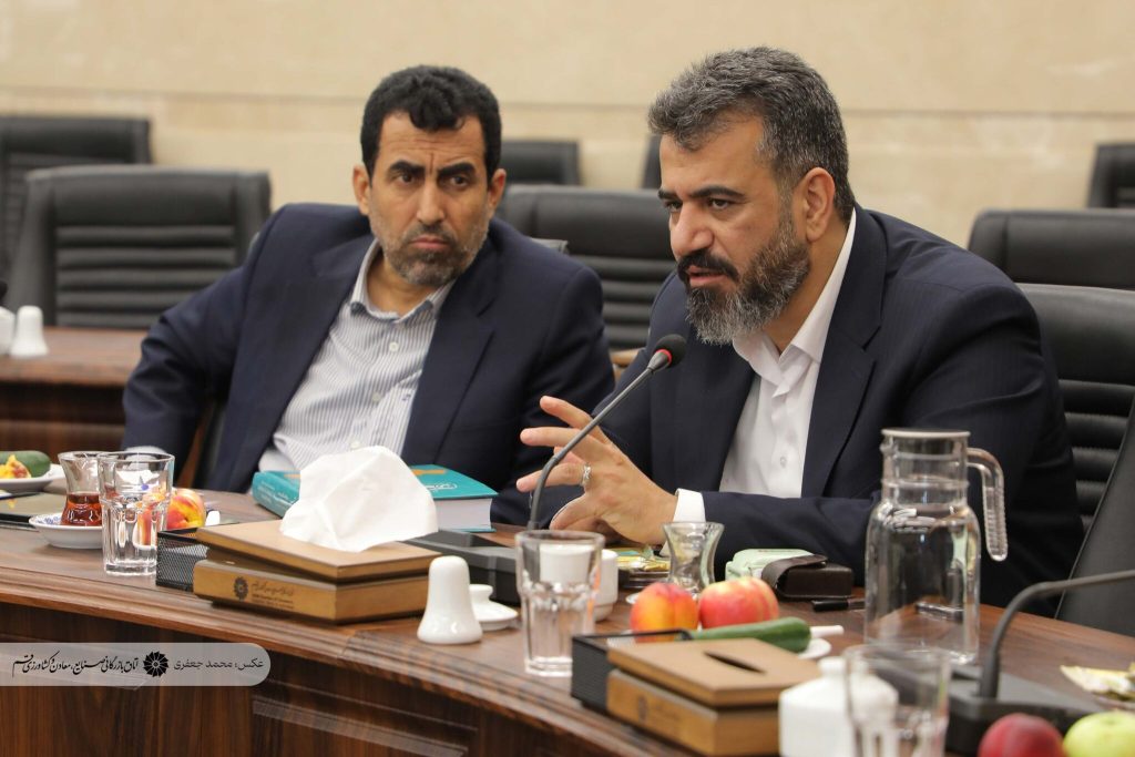 تولیدکنندگان شناسنامه‌دار، قربانی سیاست‌های ارزی اشتباه هستند