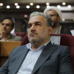 جهش جمعیت روستاهای قم با رشد «مهاجرت معکوس»