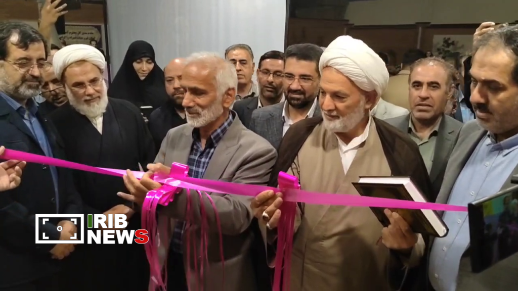 ۸۹ طرح عمرانی و زیرساختی با اعتبار ۵۰۰ میلیارد تومان