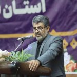 قم اول کشور در جذب تسهیلات ورزش؛ ۲۸ میلیارد تومان برای بخش خصوصی