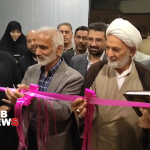 ۸۹ طرح عمرانی و زیرساختی با اعتبار ۵۰۰ میلیارد تومان
