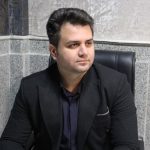 اصلاح ساختار خودروسازان و تسهیل واردات، کلید مهار قیمت‌ها