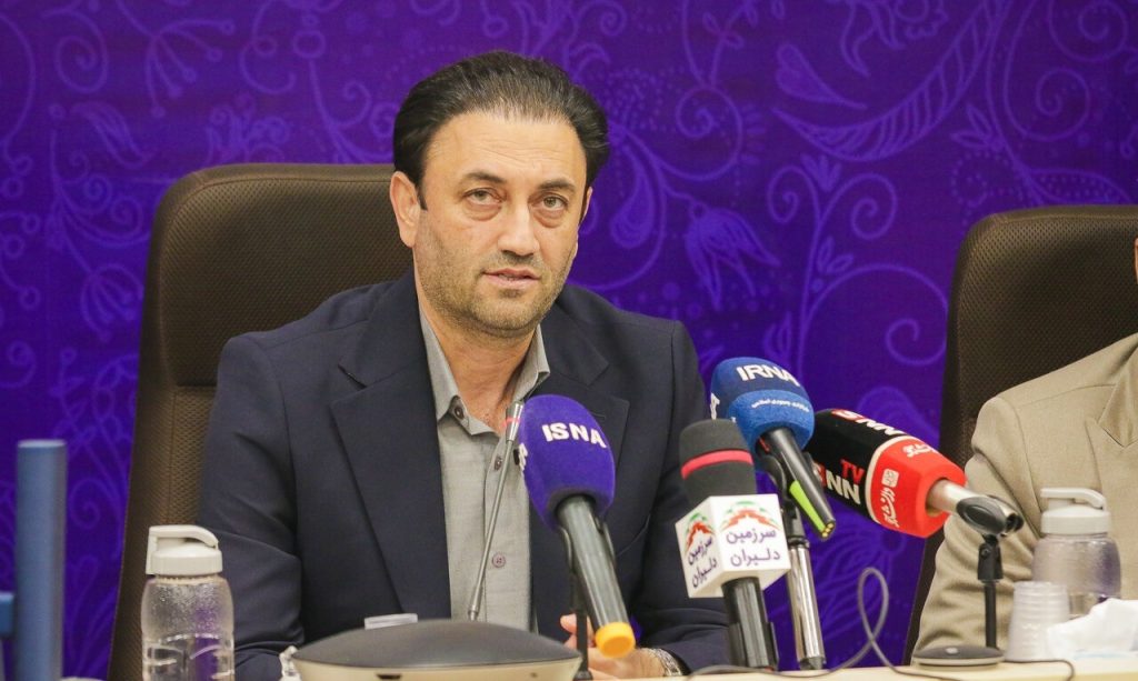 ۳۵ پرونده تخلف مربوط به نانوایان قم تشکیل شد