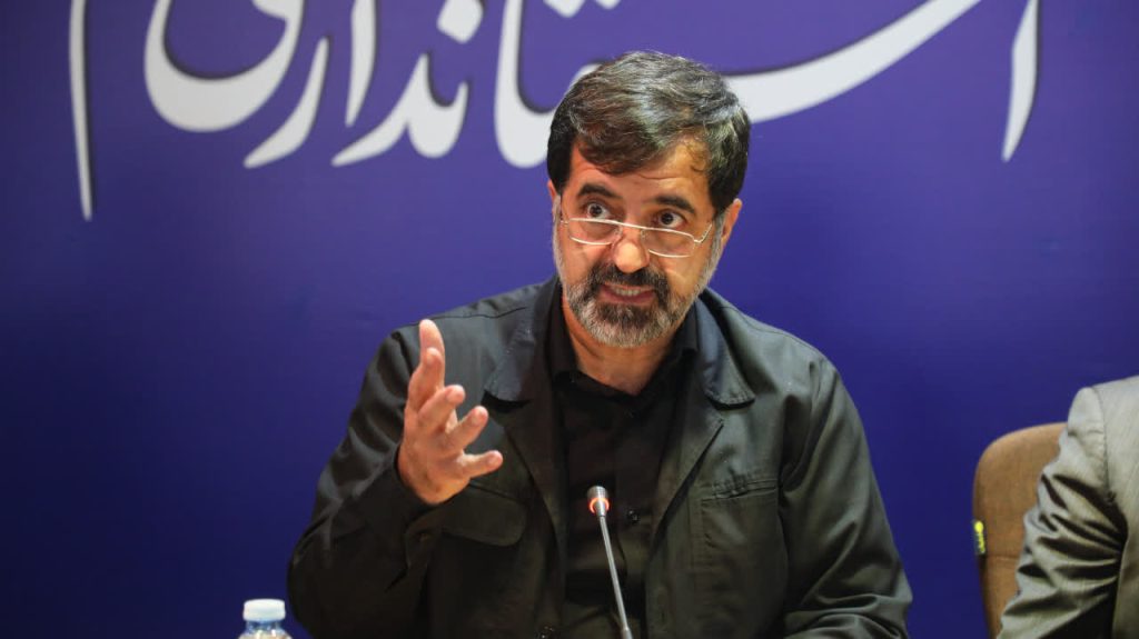 تعیین تکلیف مونوریل قم تا یک ماه آینده؛ از ادامه مسیر تا جمع‌آوری یا تغییر کاربری