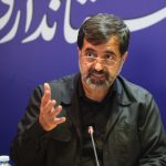 تعیین تکلیف مونوریل قم تا یک ماه آینده؛ از ادامه مسیر تا جمع‌آوری یا تغییر کاربری