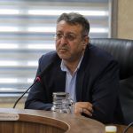 مسیر سرمایه‌گذاری در پروژه‌های شهری قم تسهیل می‌شود