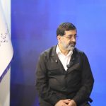 استاندار از راه اندازی بازارچه‌های دائمی محصولات روستایی در قم خبر داد