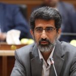 قم در کنار ظرفیت‌های فرهنگی از توانمندی‌های گسترده صنعتی برخوردار است