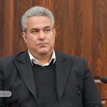ابهام در مقررات، پیش‌بینی‌پذیری کسب‌وکارها را نشانه رفته است