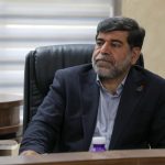 واحدهای صنعتی نسبت به ذخیره‌سازی سوخت جایگزین اقدام کنند
