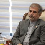 گسترش روابط اقتصادی قم و سنگال با تکیه بر ظرفیت بخش خصوصی