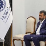 ضرورت فعال‌تر شدن دیپلماسی اقتصادی برای رفع موانع صادرکنندگان قمی